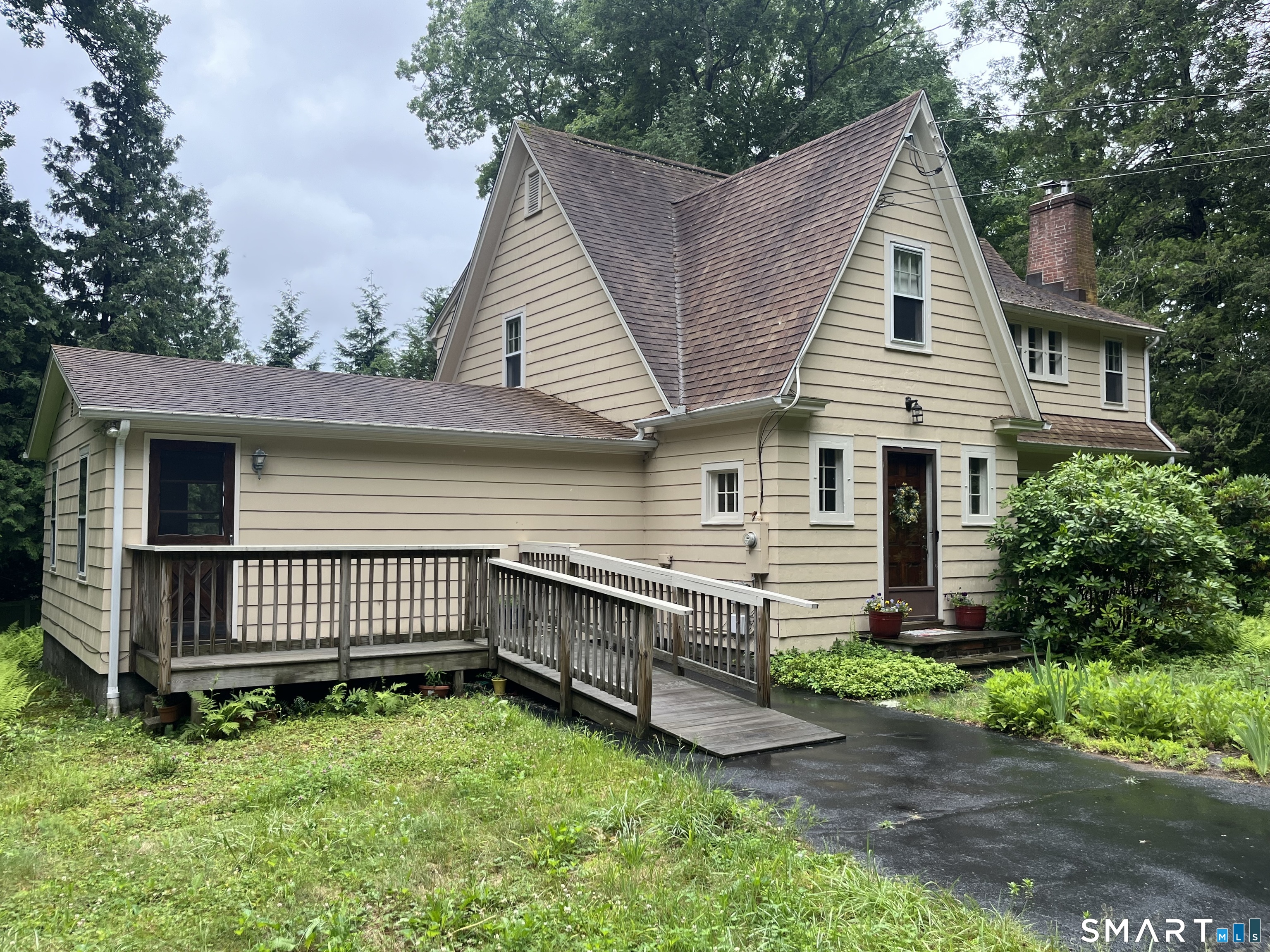 175 Sugar Street Newtown CT 06470
