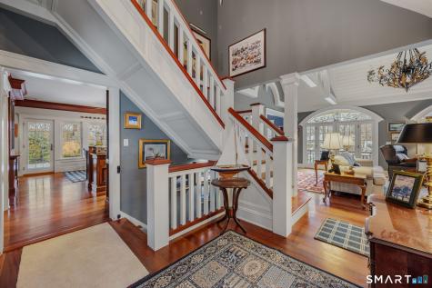 108 Westbrook Road Essex CT 06409