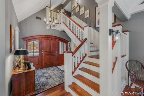 108 Westbrook Road Essex CT 06409