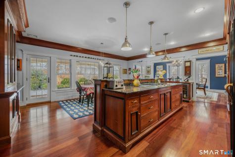 108 Westbrook Road Essex CT 06409