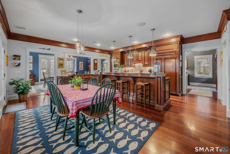 108 Westbrook Road Essex CT 06409