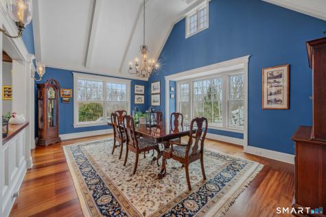 108 Westbrook Road Essex CT 06409