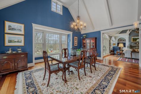 108 Westbrook Road Essex CT 06409