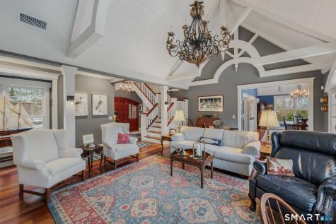 108 Westbrook Road Essex CT 06409