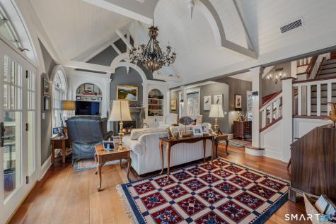 108 Westbrook Road Essex CT 06409