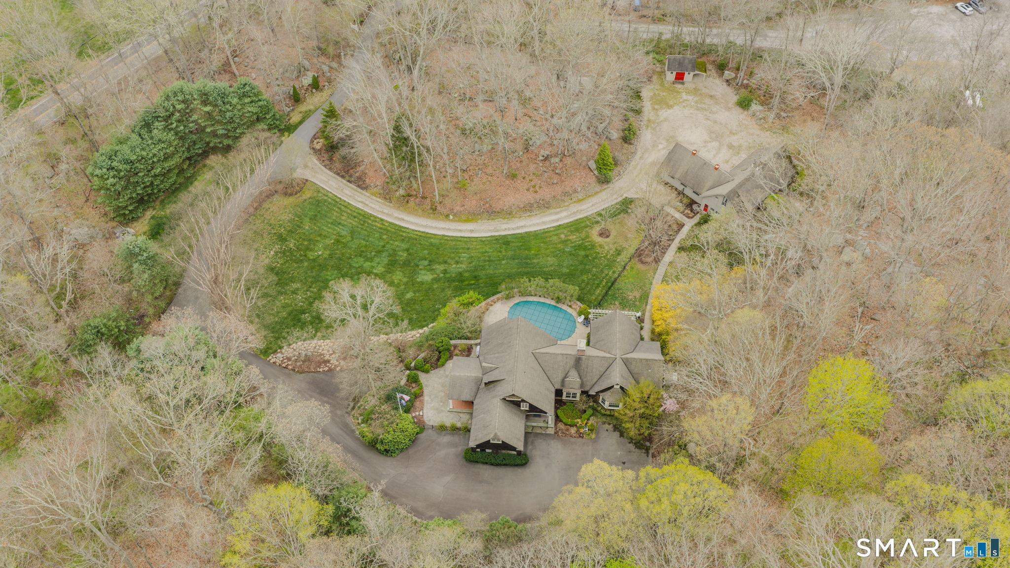 108 Westbrook Road Essex CT 06409