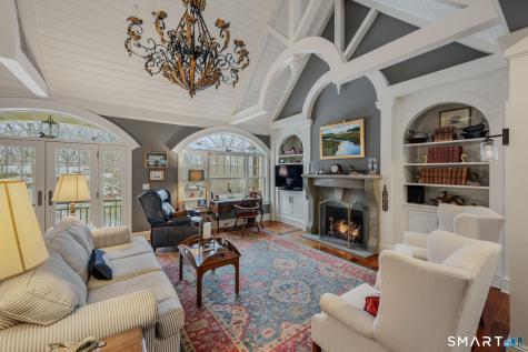 108 Westbrook Road Essex CT 06409