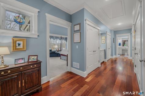 108 Westbrook Road Essex CT 06409