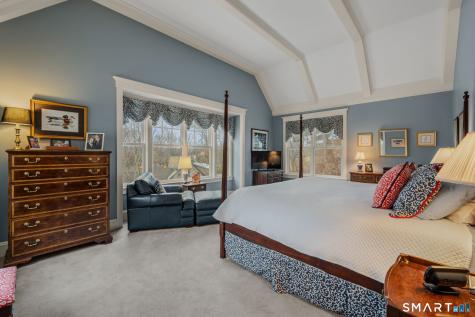 108 Westbrook Road Essex CT 06409