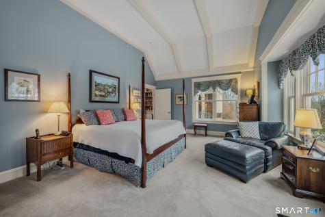 108 Westbrook Road Essex CT 06409