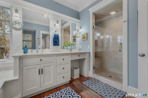 108 Westbrook Road Essex CT 06409