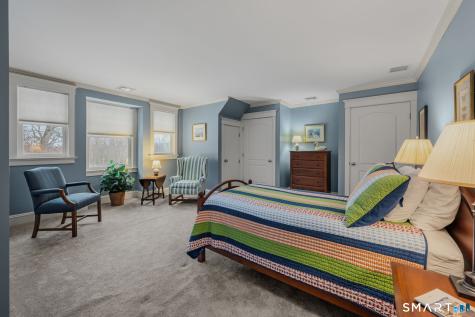 108 Westbrook Road Essex CT 06409