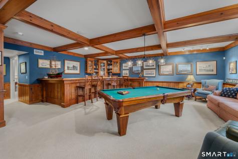 108 Westbrook Road Essex CT 06409