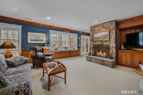 108 Westbrook Road Essex CT 06409