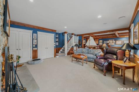 108 Westbrook Road Essex CT 06409