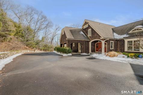 108 Westbrook Road Essex CT 06409