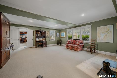 108 Westbrook Road Essex CT 06409