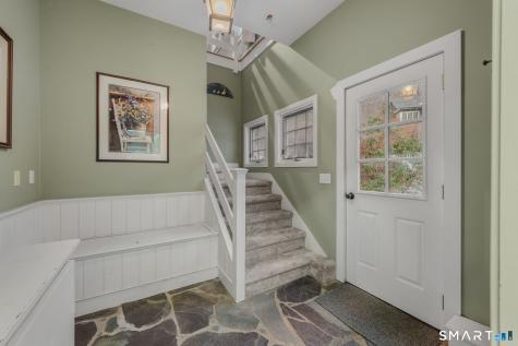 108 Westbrook Road Essex CT 06409