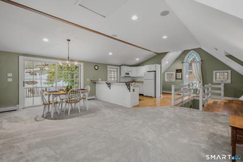 108 Westbrook Road Essex CT 06409