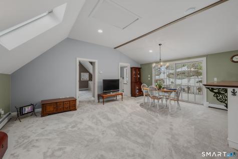 108 Westbrook Road Essex CT 06409