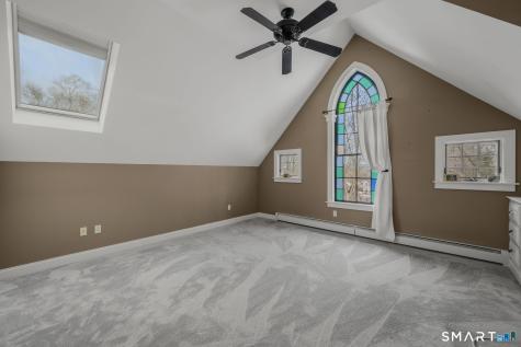 108 Westbrook Road Essex CT 06409