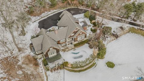 108 Westbrook Road Essex CT 06409