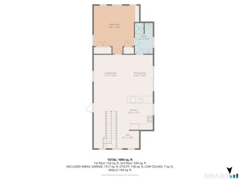 108 Westbrook Road Essex CT 06409