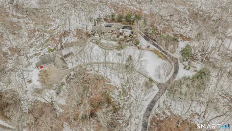 108 Westbrook Road Essex CT 06409