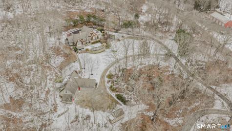 108 Westbrook Road Essex CT 06409