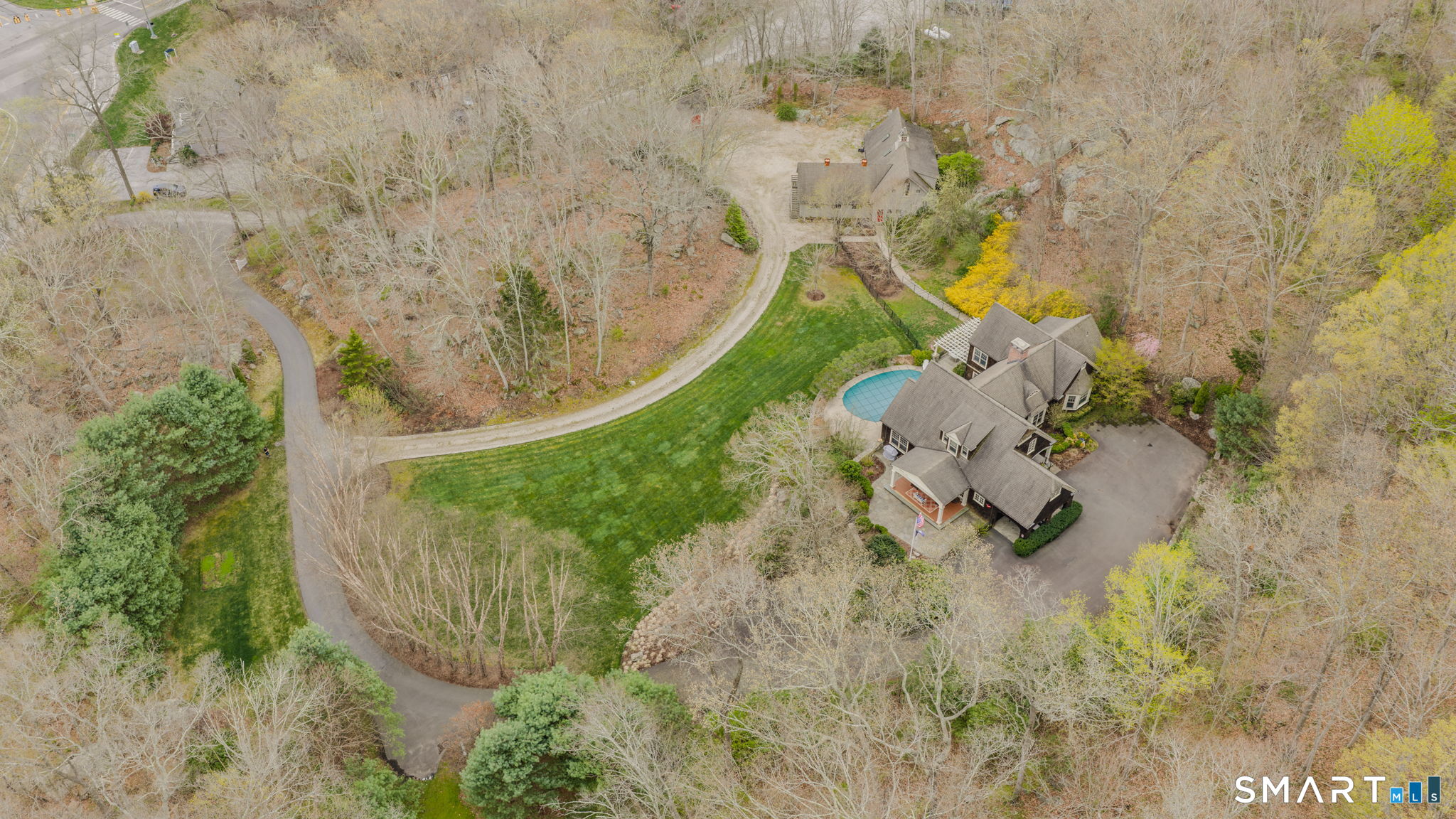 108 Westbrook Road Essex CT 06409