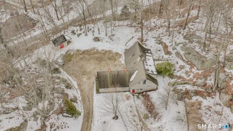 108 Westbrook Road Essex CT 06409