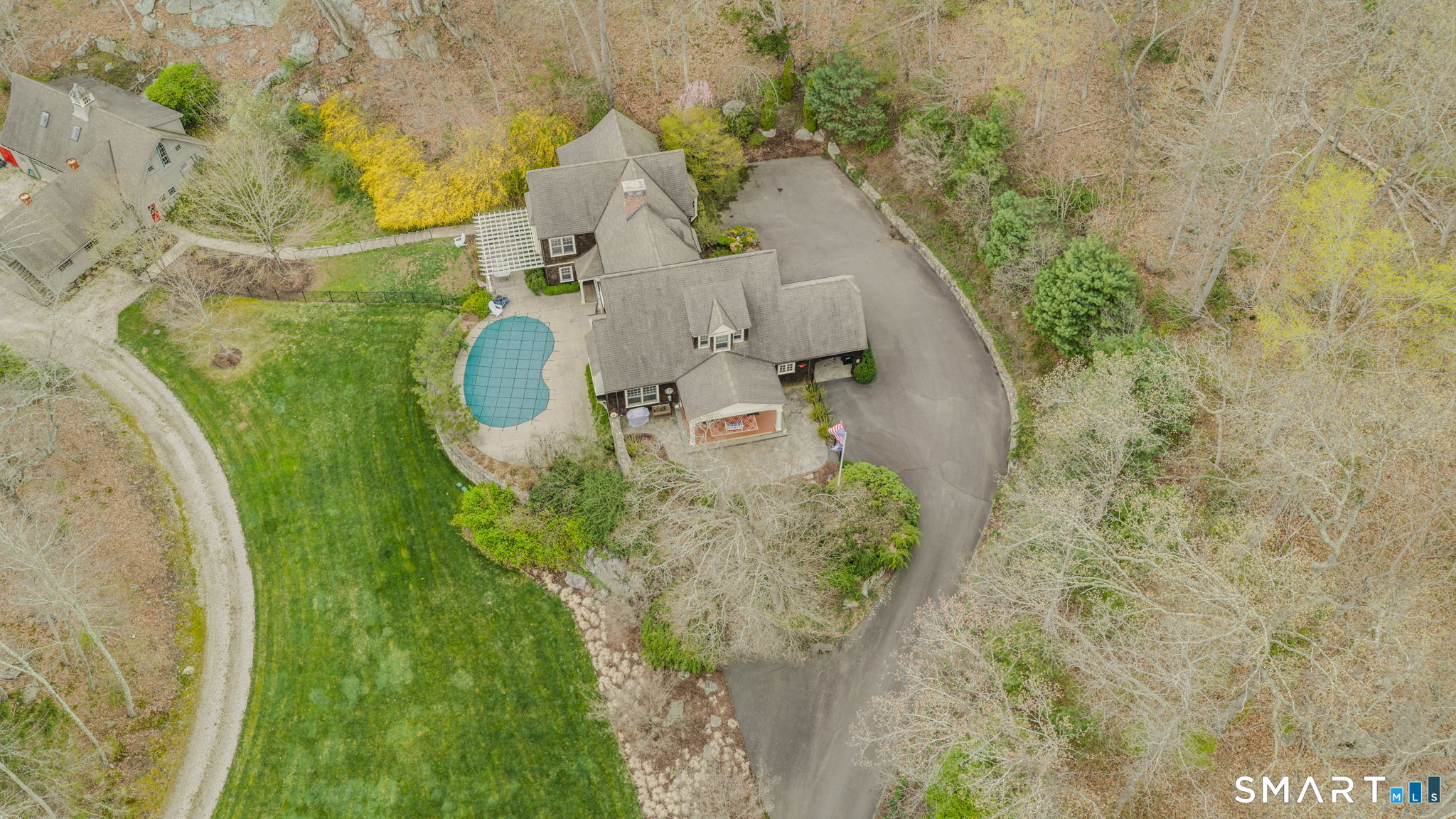 108 Westbrook Road Essex CT 06409