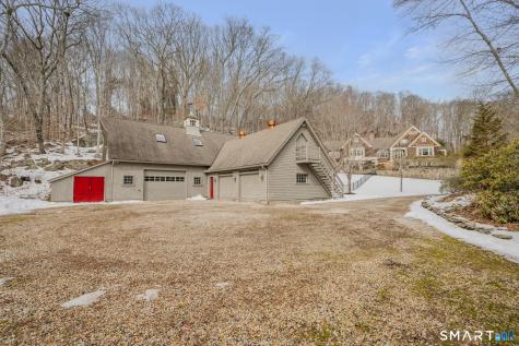 108 Westbrook Road Essex CT 06409