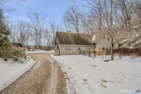 108 Westbrook Road Essex CT 06409