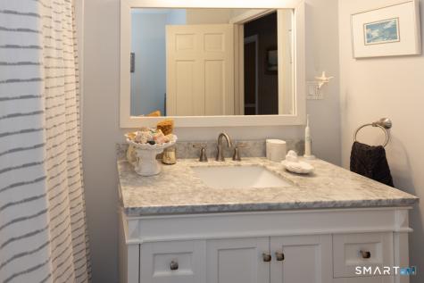 1 Oakridge Drive Old Lyme CT 06371