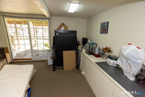 1 Oakridge Drive Old Lyme CT 06371