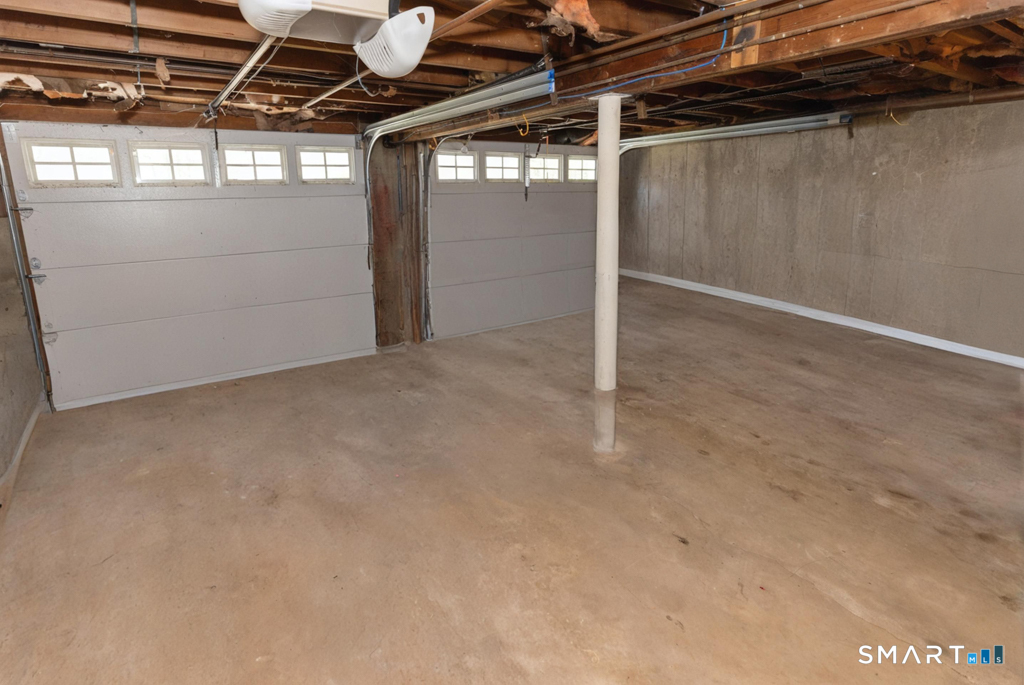 1 Oakridge Drive Old Lyme CT 06371