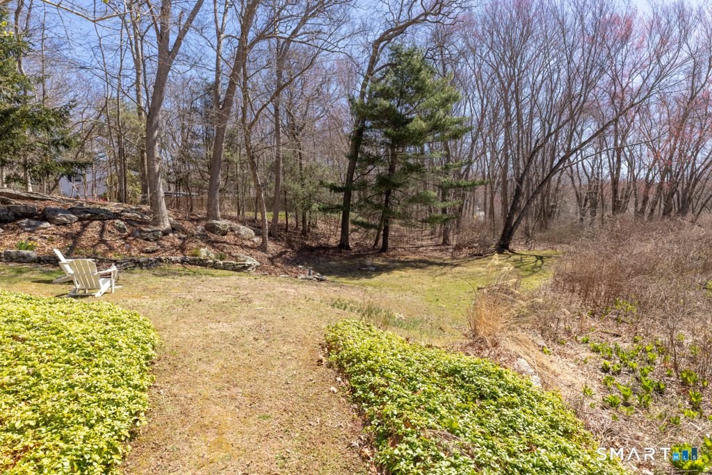 1 Oakridge Drive Old Lyme CT 06371