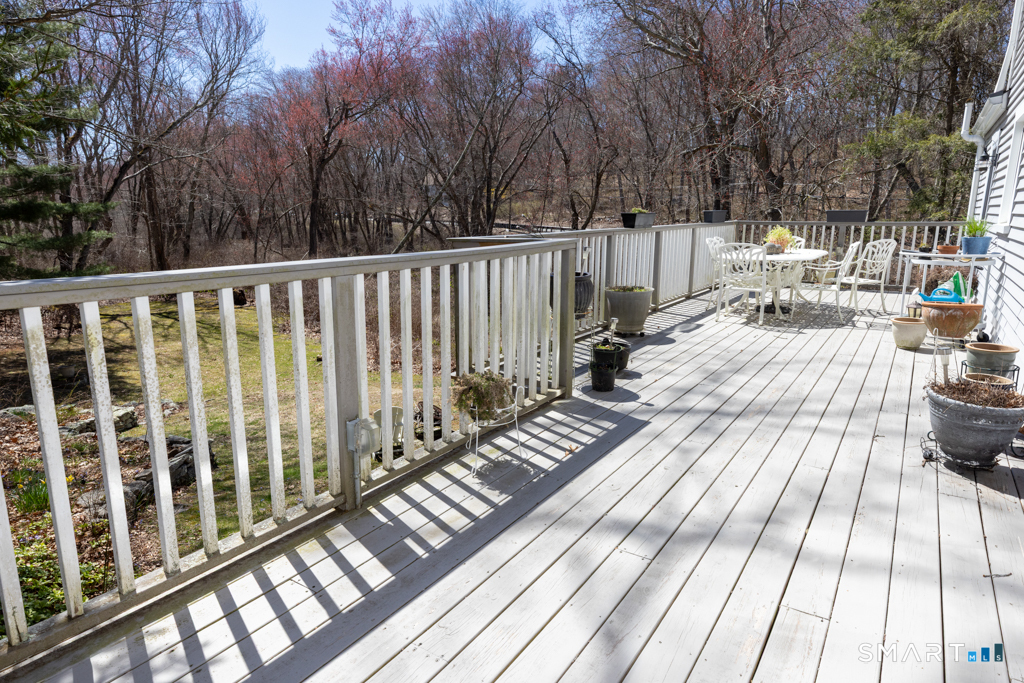 1 Oakridge Drive Old Lyme CT 06371