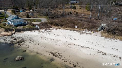 1 Oakridge Drive Old Lyme CT 06371