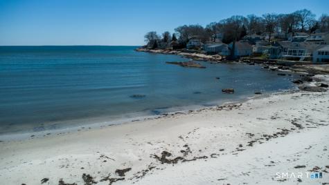 1 Oakridge Drive Old Lyme CT 06371