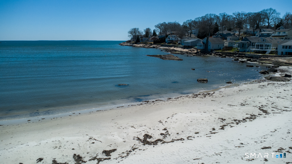 1 Oakridge Drive Old Lyme CT 06371