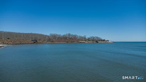 1 Oakridge Drive Old Lyme CT 06371