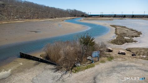 1 Oakridge Drive Old Lyme CT 06371