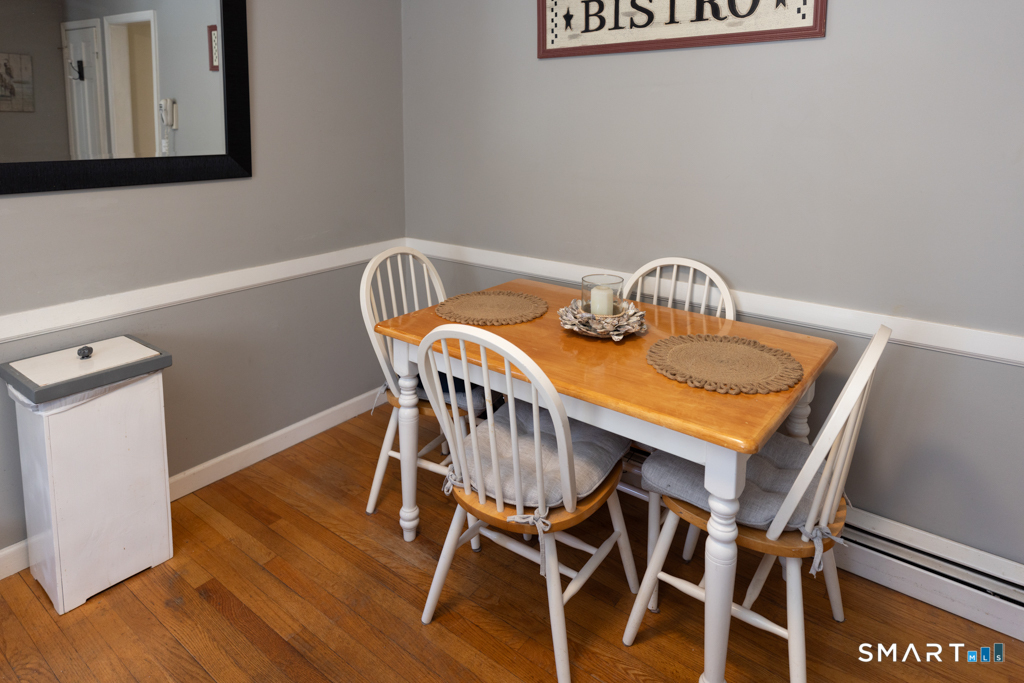 1 Oakridge Drive Old Lyme CT 06371