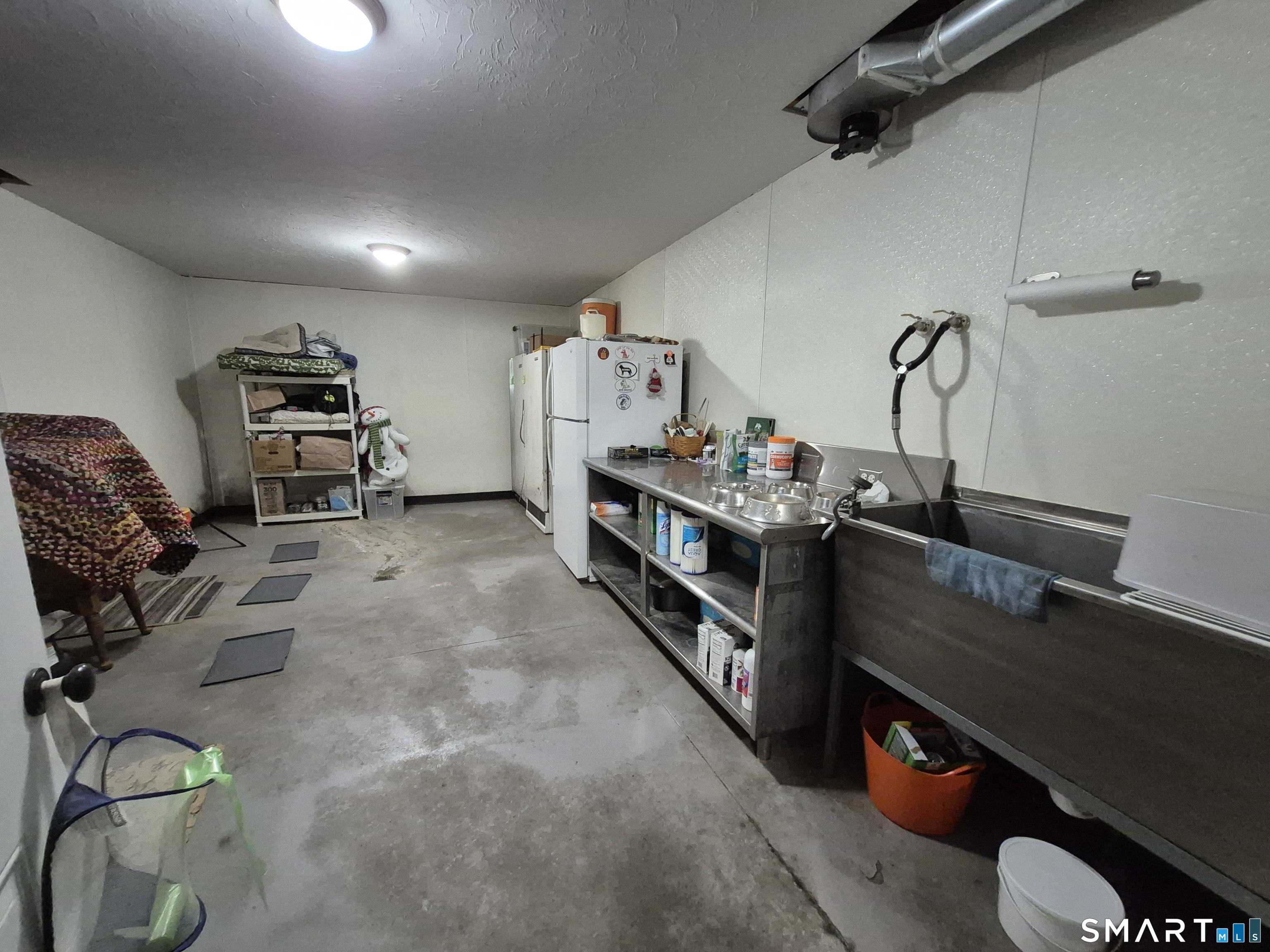 46 Cemetery Road Canterbury CT 06331