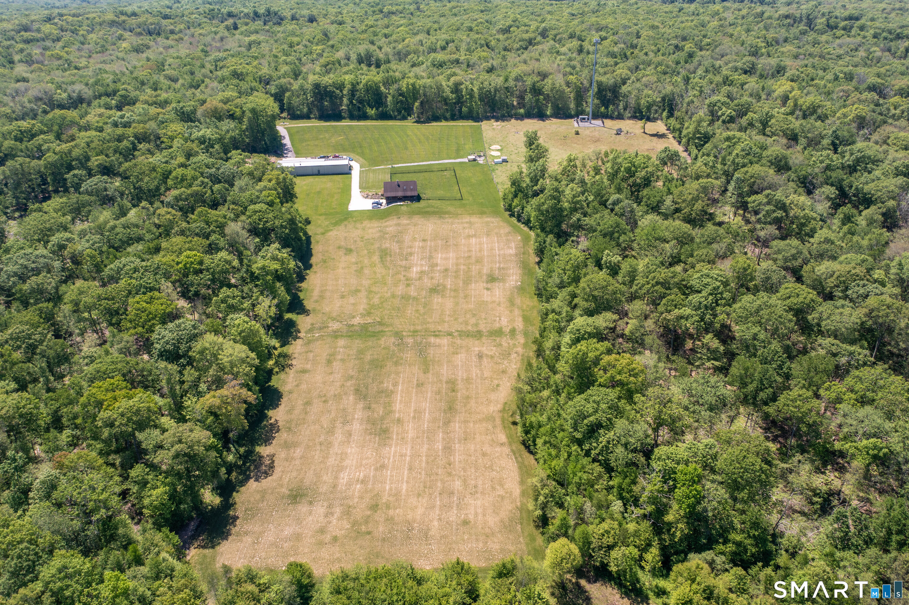 46 Cemetery Road Canterbury CT 06331