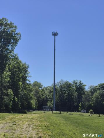 46 Cemetery Road Canterbury CT 06331