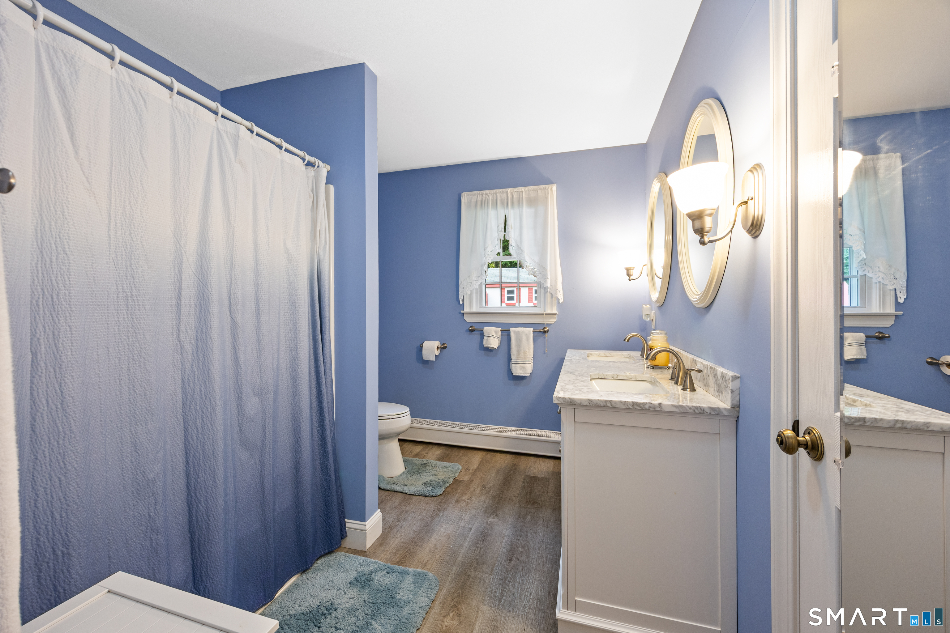 25 Stacy Court Cheshire CT 06410