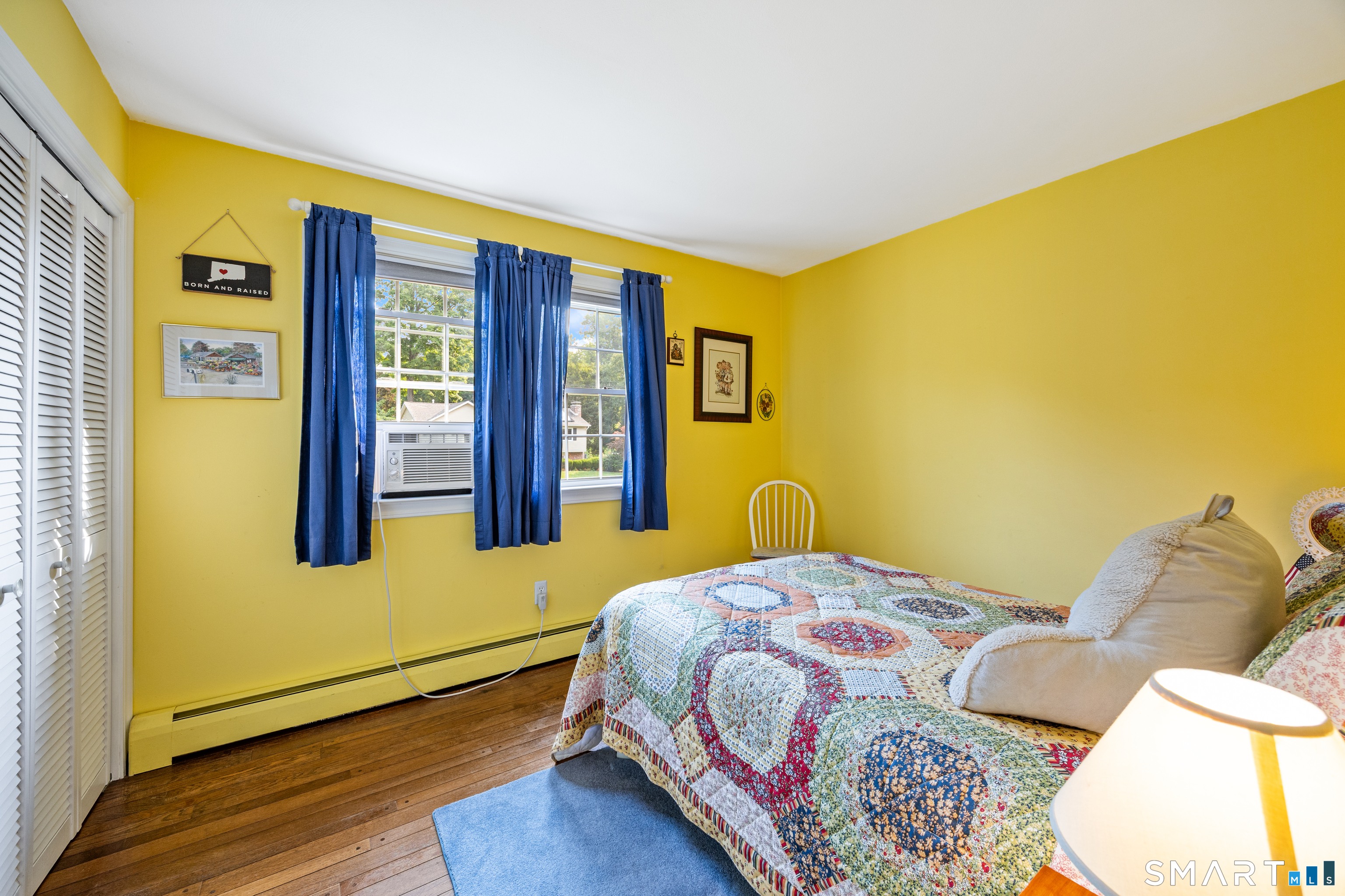 25 Stacy Court Cheshire CT 06410
